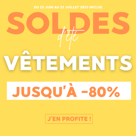 Soldes vetements de tennis